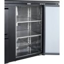 Backbar-Kühlschrank CBC 210 - Esta