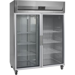 Kühlschrank PKX 1400 G - Esta
