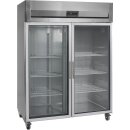 Kühlschrank PKX 1400 G - Esta