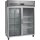 Kühlschrank PKX 1400 G - Esta