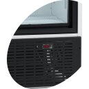 Glasschiebetüren-Kühlschrank SL 1202 G - Esta