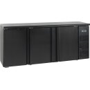 Backbar-Kühlschrank CBC 310 - Esta