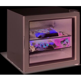 Tiefkühlschrank SD 46E - Esta