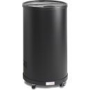 Esta Getränkekühltonne CC 45 IV´s -...