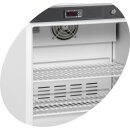 Tiefkühlschrank UF 200 V - Esta