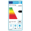 Tiefkühlschrank UF 200 V - Esta
