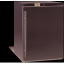 Tiefkühlschrank SF 115 - Esta