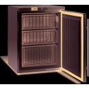 Tiefkühlschrank SF 115 - Esta