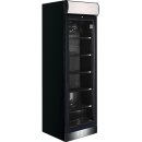 Esta Getränkekühlschrank L 372 GLSSKv-Eco -...