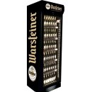 Esta Getränkekühlschrank L 372 GLSSKv-Eco -...