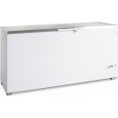 Eiscremetruhe FR 605S-SL - Esta
