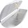 Eiscremetruhe FR 605S-SL - Esta