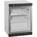 Tiefkühlschrank UF 200 G - Esta