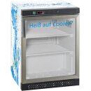 Tiefkühlschrank UF 200 G - Esta
