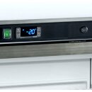 Tiefkühlschrank UF 200 G - Esta