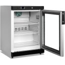 Tiefkühlschrank UF 200 GV - Esta