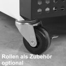 Tiefkühlschrank UF 200 GV - Esta