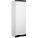 Tiefkühlschrank UF 400 V - Esta