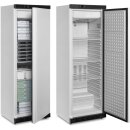 Tiefkühlschrank UF 400 V - Esta