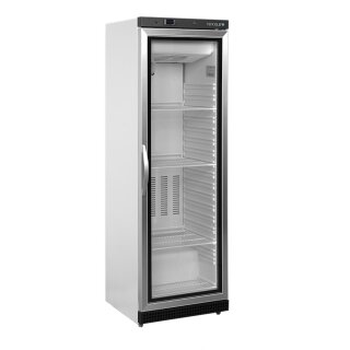 Tiefkühlschrank UF 400 GV - Esta