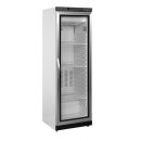 Tiefkühlschrank UF 400 GV - Esta