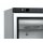 Tiefkühlschrank UF 400 GV - Esta