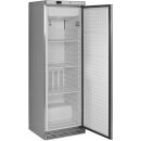 Tiefkühlschrank UFX 400 V - Esta
