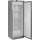 Tiefkühlschrank UFX 400 V - Esta
