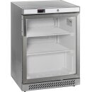 Tiefkühlschrank UFX 200 G - Esta