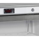 Tiefkühlschrank UFX 200 G - Esta