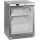 Tiefkühlschrank UFX 200 G - Esta