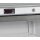 Tiefkühlschrank UFX 200 G - Esta