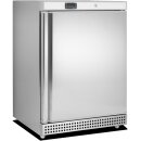 Tiefkühlschrank UFX 200 V - Esta