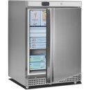 Tiefkühlschrank UFX 200 V - Esta