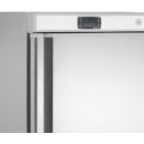 Tiefkühlschrank UFX 200 V - Esta