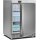 Tiefkühlschrank UFX 200 V - Esta