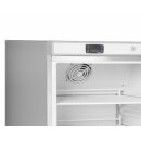 Kühlschrank LX 200 G - Esta
