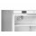 Kühlschrank LX 200 G - Esta