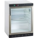 Getränkekühlschrank L 200 GIV mit 1...