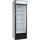 Esta Kühlschrank mit 450 Liter - 1 Glastür,...