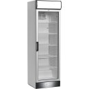 Esta Displaykühlschrank L 372 GL-LED -...