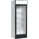 Gastro Kühlschrank Esta 298 Liter -...