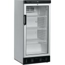 Esta Displaykühlschrank 222 Liter -...
