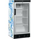 Esta Displaykühlschrank 222 Liter -...