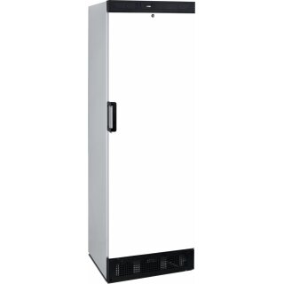 Kühlschrank L 298 W-Eco - Esta