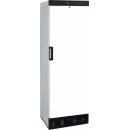 Kühlschrank L 298 W-Eco - Esta