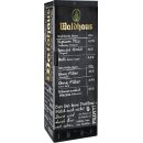 Kühlschrank L 298 W-Eco - Esta