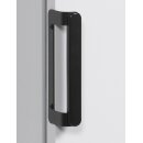 Kühlschrank L 298 W-Eco - Esta