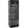 Kühlschrank L 298 W-Eco - Esta