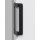 Kühlschrank L 298 W-Eco - Esta